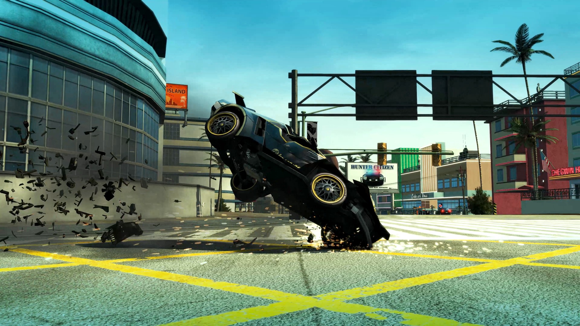 how to download burnout paradise for pc origin