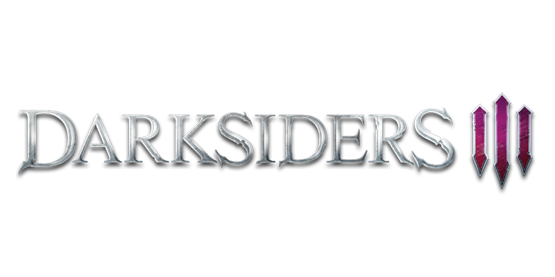 Darksiders Iii For Pc Origin