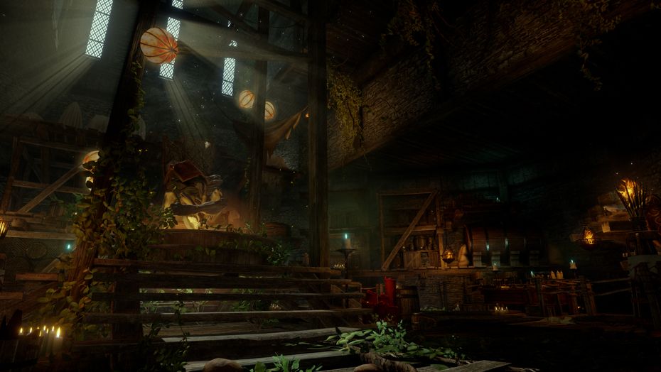 dragon age 2 the black emporium