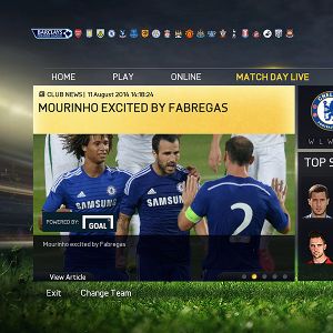 Fifa 15 For Pc Origin