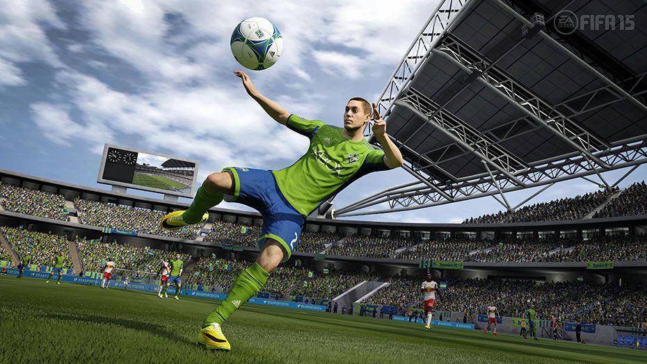 fifa 15 ultimate team edition pc download