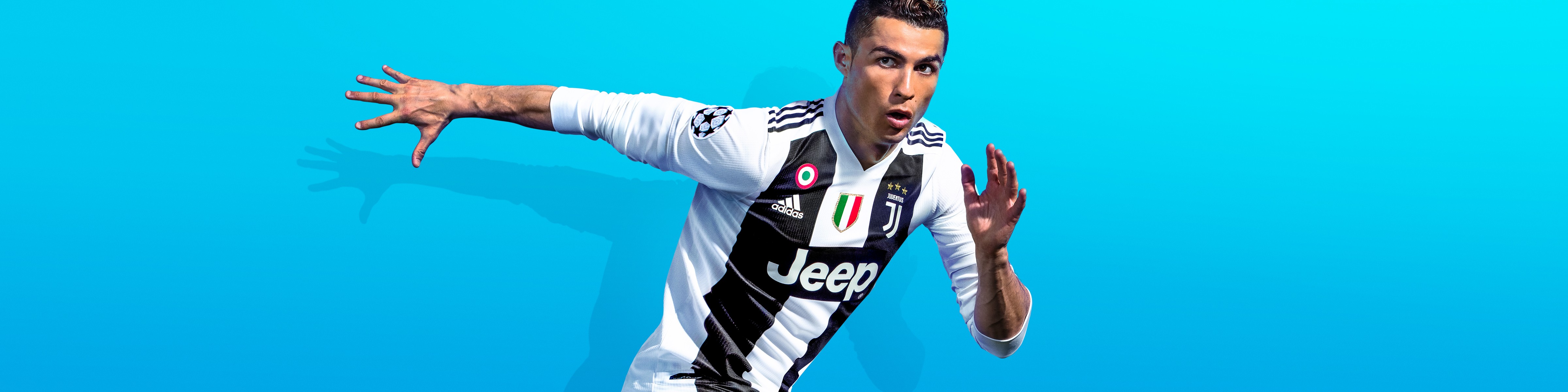 https://data1.origin.com/content/dam/originx/web/app/games/fifa/fifa-19/FIFA19_gdp_header_en_ww_v2.jpg