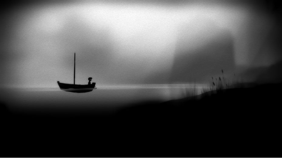 Limbo - 