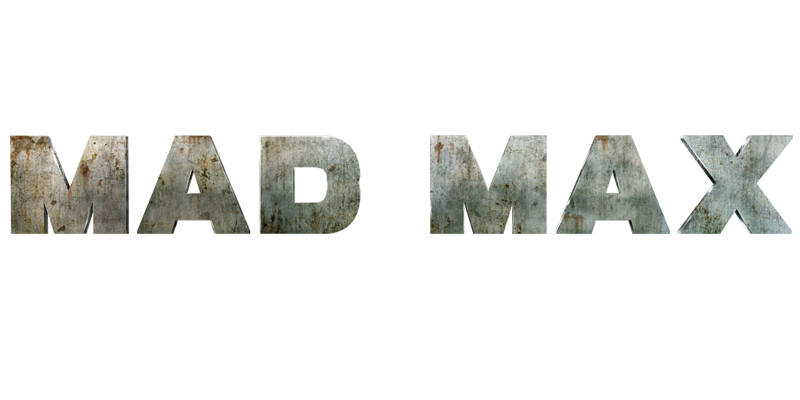 Mad Max