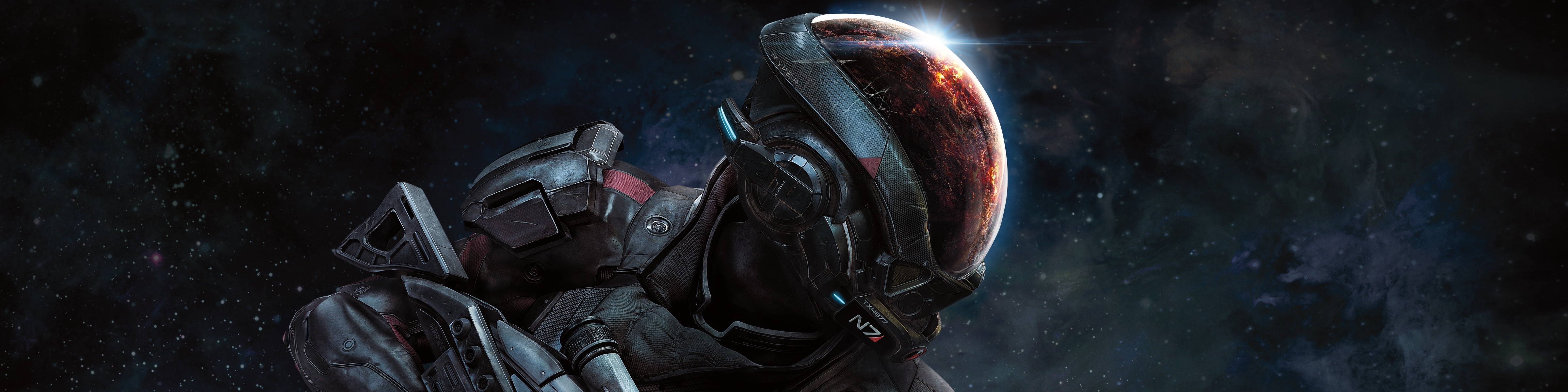 arma 3 mass effect mod arma 3 mass effect mod