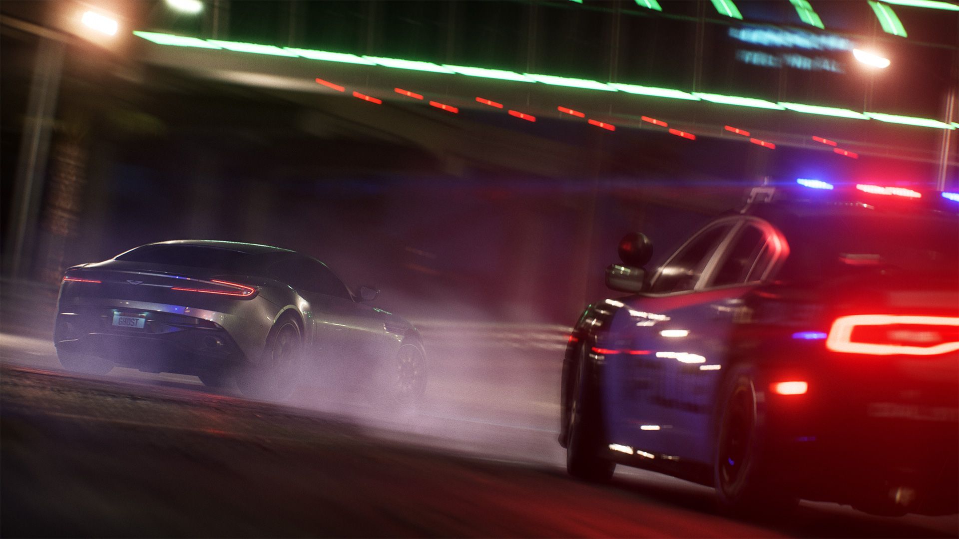 送料込 Xboxone Need For Speed Payback ニードフォースピードペイバック Electronic Arts 11 10発売 新品 累計販売2万枚突破 Www Endocenter Com Ua