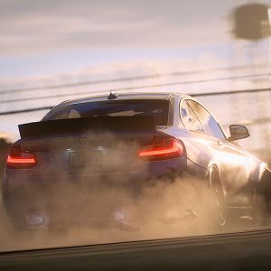 need for speed payback