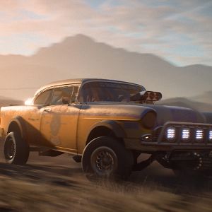 download activation key for need for speed payback mac