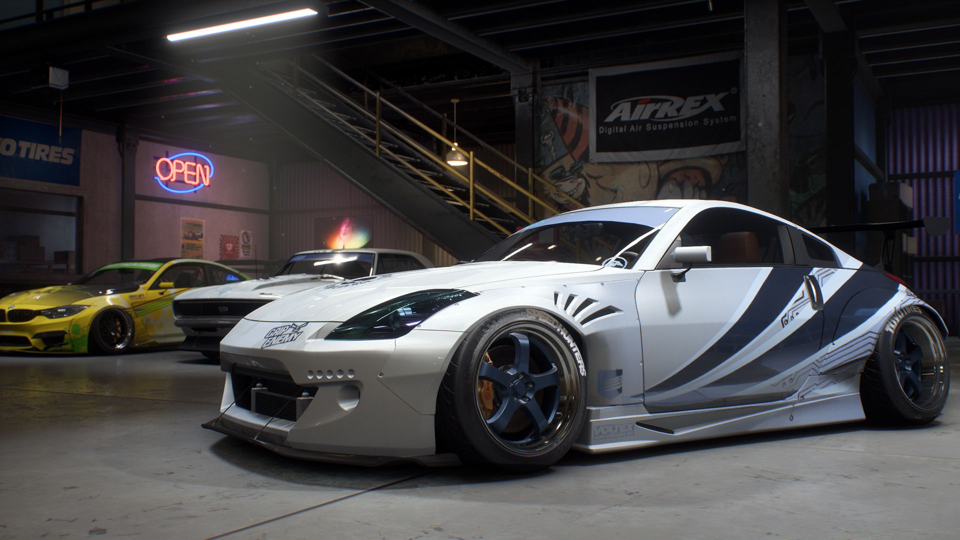 need for speed payback torrent c rack