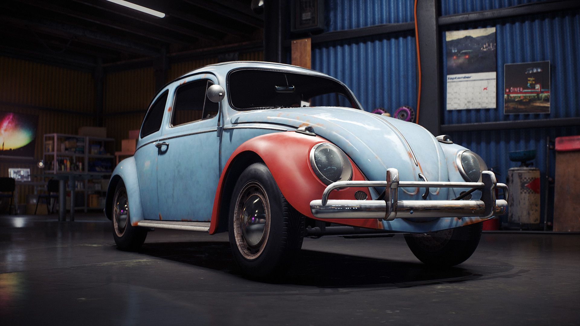 Need For Speed Payback For Pc Origin