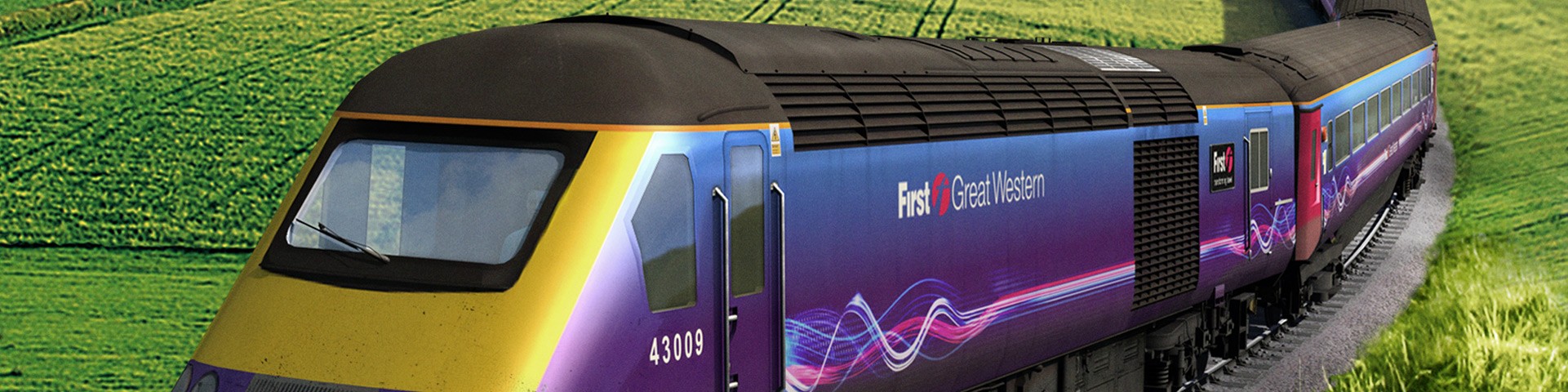 windows vista train simulator change tracs