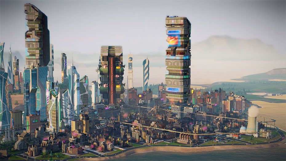 Simcity 5 Limited Edition Iso Cracked Simcity 5 Limited Edition Iso Cracked