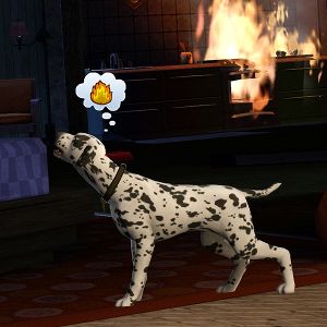sims 4 mods playable pets