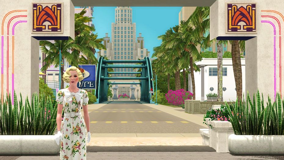 sims 3 origin mac 64 bit sims 3 origin mac 64 bit