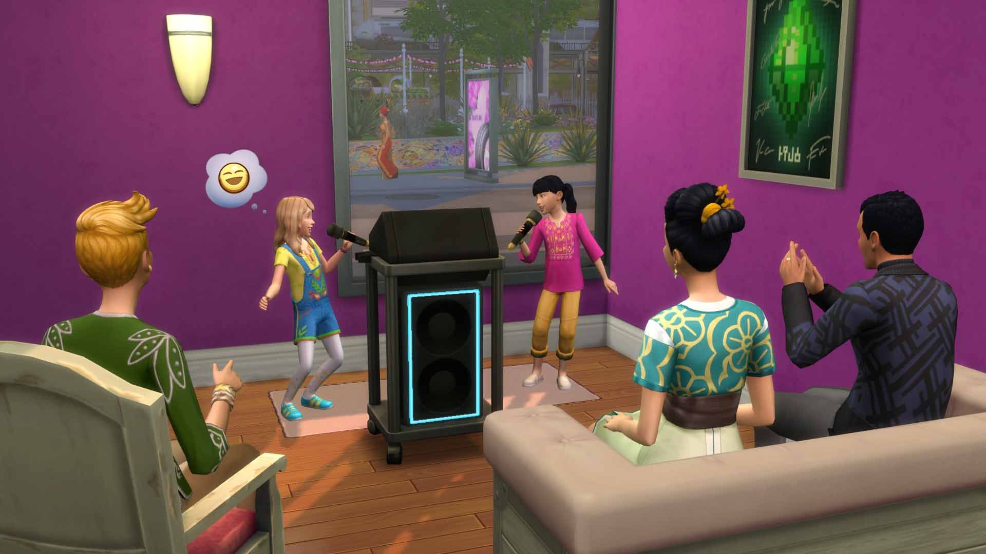 Wicked Sims 4 Mac Wicked Sims 4 Mac