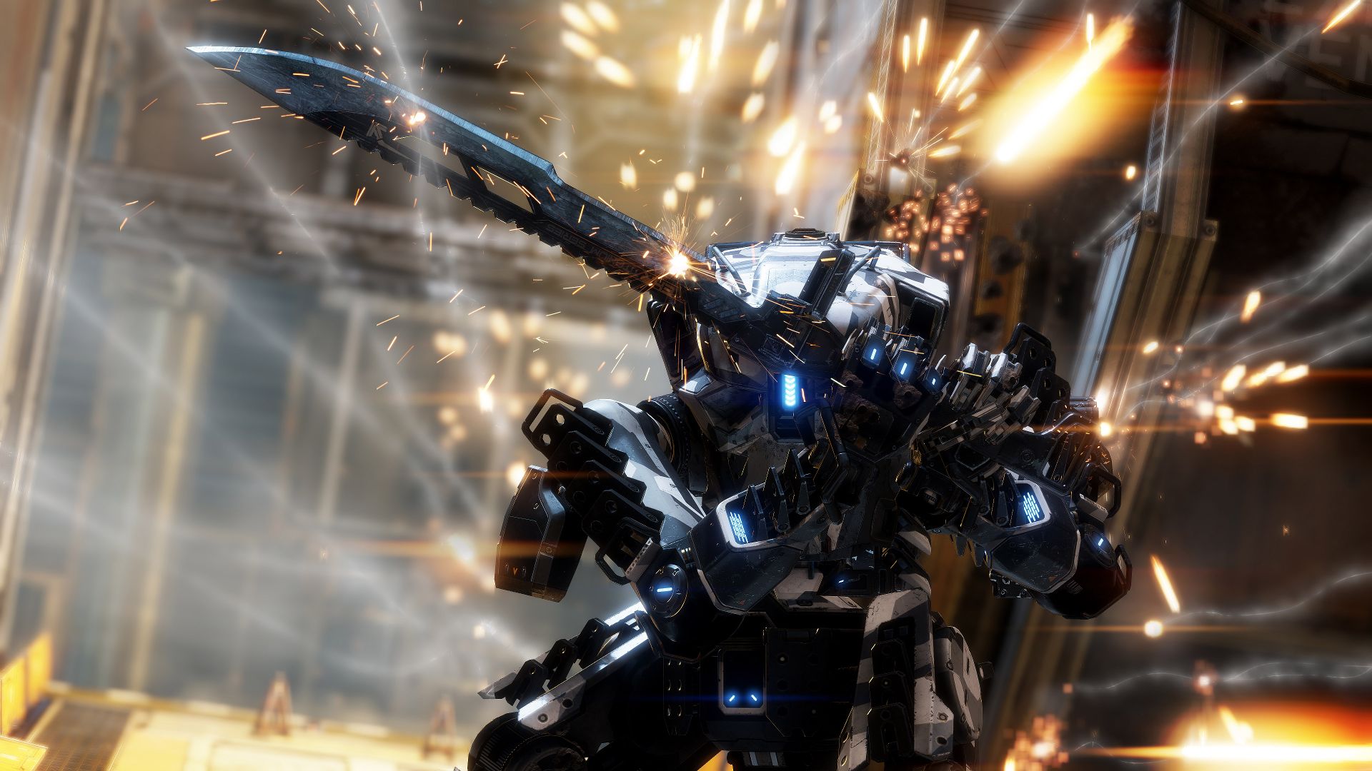 Modern combat versus pc fr