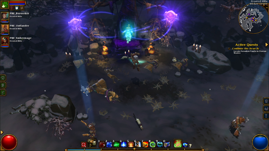 torchlight 2 download mac torchlight 2 download mac