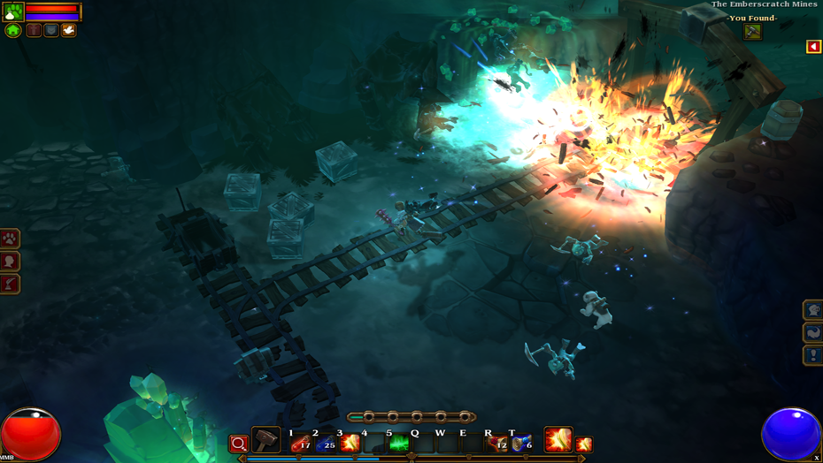 Torchlight Ii For Pc Mac Origin Torchlight Ii For Pc Mac Origin