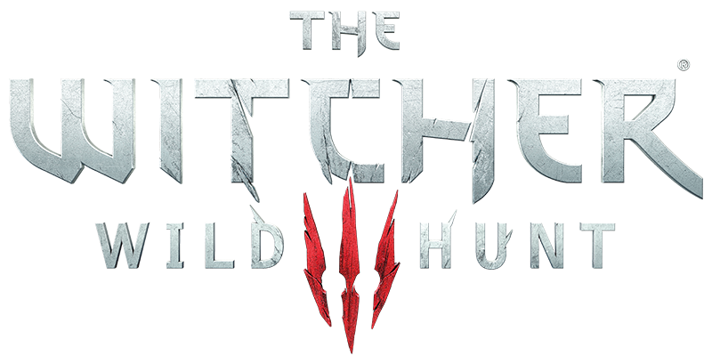 witcher 3 language pack
